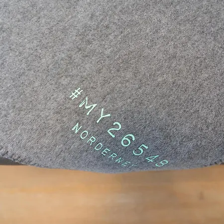 Meerkieker Apartment